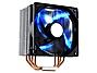 Cooler Master CPU Hyper 212 Evo (RR-212E-16PK-R1)