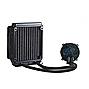 Cooler Master CPU Seidon 120M (RL-S12M-24PK-R1) - Vízhûts/univerzlis