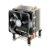Cooler Master Hyper TX3 Evo Tower Cooler for CPU