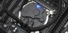 Cooler Master CPU Seidon 120M (RL-S12M-24PK-R1)