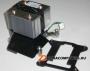EKL dupla hcsves 7cm PWM 90W-ig LGA1156/1155/1150 oem cpu ht