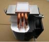 EKL Cold Tower prmiumkategris processzor ht