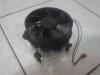 EKL processzor ht 775 s foglalathoz OEM