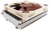 Noctua CPU ht LP hcs 9cm AM3 FM1 2
