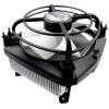 Artic Cooling Alpine 11 Pro Rev 2 Intel CPU ht