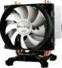 Arctic Cooling Freezer 13 CPU ht