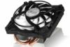 Arctic Cooling Freezer 11 LP CPU ht