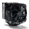BeQuiet Dark Rock Pro C1 CPU ht