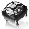 Arctic Cooling Alpine 11 Pro Rev2 (Intel) CPU ht