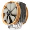 Thermalright Archon SB-E X2 CPU ht
