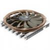 Thermalright AXP200 CPU ht