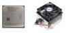HASZNLT CPU AMD ATHLON 64 3500+ AM2 OEM