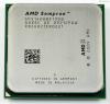 HASZNLT CPU AMD SEMPRON 140 AM3 OEM