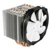 Thermalright HR 02 Macho Rev BW CPU ht