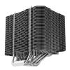 Thermalright HR22 CPU ht