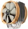 Thermalright Archon SB E X2 CPU ht