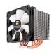 Kventa szmtstechnika - THERMALRIGHT CPU ht Macho 120 12cm