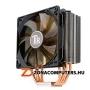 THERMALRIGHT TRUE Spirit 120 univerzlis cpu ht