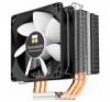 THERMALRIGHT CPU ht True Spirit 90 9cm