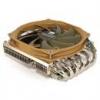 Thermalright AXP100 CPU ht
