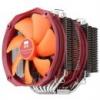 Thermalright Silver Arrow SB-E Extreme CPU ht
