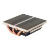 Awesome CPU Cooler for your HTPC build