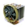 Thermalright HR-02 Macho processzor ht
