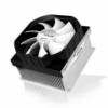 Arctic Cooling Alpine 11 PLUS Intel CPU ht