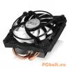 Arctic Cooling Freezer 11 LP Intel CPU ht