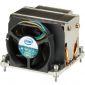 [b]COOLER Thermal Solution Intel Xeon CPU (1366)[/b]