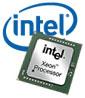 Intel Xeon 1366 / 1356 High-performance Quiet CPU Coolers.