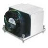 Intel BXSTS100A CPU Cooler for 2U for CPU upto 90W