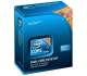 INTEL CPU Core i3 2100 3,1GHz 3MB S1155