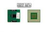 Intel Pentium M 1400MHz hasznlt laptop CPU (SL6F8)