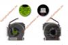 Laptopalkatrszek IBM ThinkPad T40 T40p T41 T41p T42 T42p hasznlt laptop ht ventiltor FRU 91P8393