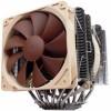 Noctua CPU ht 6 Heatpipe, 14cm SE2011