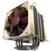 Noctua NHU09BSE2 CPU ht