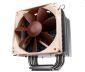 [b]COOLER Noctua CPU ht Heatpipe s775, sAM2 (5 v gar.!)[/b]