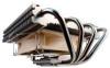 Noctua CPU ht Heatpipe, 12cm