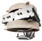 COOLER Noctua CPU ht Heatpipe, 14cm NHC14
