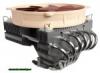 Noctua CPU ht Heatpipe, 14cm
