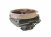  Noctua CPU ht Heatpipe, 14cm