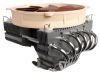 Noctua CPU ht Heatpipe