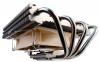 Noctua CPU ht Heatpipe 12cm NH L12