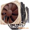 Noctua CPU ht 6 Heatpipe 14cm SE2011