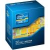 INTEL CPU S1155 Core i7-3770 3,4GHz 8MB Cache BOX Ivy