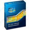 INTEL CPU S1155 Core i7 3770S 3 1GHz 8MB Cache BOX Ivy