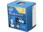Intel Core i7-4770K - 3,50GHz s1150 CPU