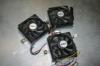 AMD szerintem gyri ht j nagy benga alubordval jszer llapotban