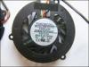 HP Pavilion DV2700 Laptop CPU Fan and Heatsink For Intel CPU